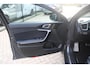 Kia Xceed 1.6 GDi PHEV ExecutiveLine 1e Eig NL Auto | Panoramadak | Leer | Stoelverwarming en Koeling.