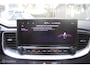 Kia Xceed 1.6 GDi PHEV ExecutiveLine 1e Eig NL Auto | Panoramadak | Leer | Stoelverwarming en Koeling.