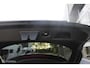 Kia Xceed 1.6 GDi PHEV ExecutiveLine 1e Eig NL Auto | Panoramadak | Leer | Stoelverwarming en Koeling.