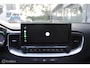 Kia Xceed 1.6 GDi PHEV ExecutiveLine 1e Eig NL Auto | Panoramadak | Leer | Stoelverwarming en Koeling.