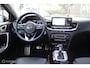Kia Xceed 1.6 GDi PHEV ExecutiveLine 1e Eig NL Auto | Panoramadak | Leer | Stoelverwarming en Koeling.