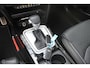 Kia Xceed 1.6 GDi PHEV ExecutiveLine 1e Eig NL Auto | Panoramadak | Leer | Stoelverwarming en Koeling.