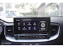 Kia Xceed 1.6 GDi PHEV ExecutiveLine 1e Eig NL Auto | Panoramadak | Leer | Stoelverwarming en Koeling.