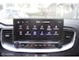 Kia Xceed 1.6 GDi PHEV ExecutiveLine 1e Eig NL Auto | Panoramadak | Leer | Stoelverwarming en Koeling.