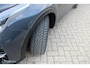 Kia Xceed 1.6 GDi PHEV ExecutiveLine 1e Eig NL Auto | Panoramadak | Leer | Stoelverwarming en Koeling.