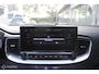 Kia Xceed 1.6 GDi PHEV ExecutiveLine 1e Eig NL Auto | Panoramadak | Leer | Stoelverwarming en Koeling.