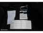 Kia Xceed 1.6 GDi PHEV ExecutiveLine 1e Eig NL Auto | Panoramadak | Leer | Stoelverwarming en Koeling.