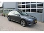 Kia Xceed 1.6 GDi PHEV ExecutiveLine 1e Eig NL Auto | Panoramadak | Leer | Stoelverwarming en Koeling.