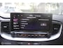 Kia Xceed 1.6 GDi PHEV ExecutiveLine 1e Eig NL Auto | Panoramadak | Leer | Stoelverwarming en Koeling.