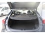 Kia Xceed 1.6 GDi PHEV ExecutiveLine 1e Eig NL Auto | Panoramadak | Leer | Stoelverwarming en Koeling.