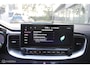 Kia Xceed 1.6 GDi PHEV ExecutiveLine 1e Eig NL Auto | Panoramadak | Leer | Stoelverwarming en Koeling.