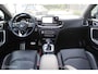 Kia Xceed 1.6 GDi PHEV ExecutiveLine 1e Eig NL Auto | Panoramadak | Leer | Stoelverwarming en Koeling.