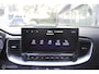 Kia Xceed 1.6 GDi PHEV ExecutiveLine 1e Eig NL Auto | Panoramadak | Leer | Stoelverwarming en Koeling.