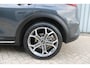 Kia Xceed 1.6 GDi PHEV ExecutiveLine 1e Eig NL Auto | Panoramadak | Leer | Stoelverwarming en Koeling.