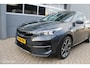 Kia Xceed 1.6 GDi PHEV ExecutiveLine 1e Eig NL Auto | Panoramadak | Leer | Stoelverwarming en Koeling.