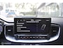 Kia Xceed 1.6 GDi PHEV ExecutiveLine 1e Eig NL Auto | Panoramadak | Leer | Stoelverwarming en Koeling.