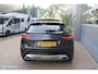 Kia Xceed 1.6 GDi PHEV ExecutiveLine 1e Eig NL Auto | Panoramadak | Leer | Stoelverwarming en Koeling.