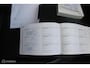 Kia Xceed 1.6 GDi PHEV ExecutiveLine 1e Eig NL Auto | Panoramadak | Leer | Stoelverwarming en Koeling.