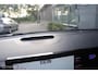 Kia Xceed 1.6 GDi PHEV ExecutiveLine 1e Eig NL Auto | Panoramadak | Leer | Stoelverwarming en Koeling.