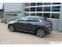 Kia Xceed 1.6 GDi PHEV ExecutiveLine 1e Eig NL Auto | Panoramadak | Leer | Stoelverwarming en Koeling.