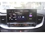 Kia Xceed 1.6 GDi PHEV ExecutiveLine 1e Eig NL Auto | Panoramadak | Leer | Stoelverwarming en Koeling.