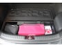 Kia Xceed 1.6 GDi PHEV ExecutiveLine 1e Eig NL Auto | Panoramadak | Leer | Stoelverwarming en Koeling.