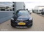 Kia Xceed 1.6 GDi PHEV ExecutiveLine 1e Eig NL Auto | Panoramadak | Leer | Stoelverwarming en Koeling.