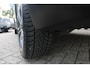 Kia Xceed 1.6 GDi PHEV ExecutiveLine 1e Eig NL Auto | Panoramadak | Leer | Stoelverwarming en Koeling.