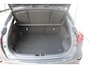Kia Xceed 1.6 GDi PHEV ExecutiveLine 1e Eig NL Auto | Panoramadak | Leer | Stoelverwarming en Koeling.