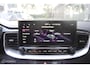 Kia Xceed 1.6 GDi PHEV ExecutiveLine 1e Eig NL Auto | Panoramadak | Leer | Stoelverwarming en Koeling.