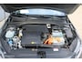 Kia Xceed 1.6 GDi PHEV ExecutiveLine 1e Eig NL Auto | Panoramadak | Leer | Stoelverwarming en Koeling.