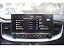 Kia Xceed 1.6 GDi PHEV ExecutiveLine 1e Eig NL Auto | Panoramadak | Leer | Stoelverwarming en Koeling.