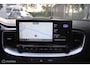 Kia Xceed 1.6 GDi PHEV ExecutiveLine 1e Eig NL Auto | Panoramadak | Leer | Stoelverwarming en Koeling.