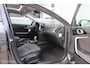 Kia Xceed 1.6 GDi PHEV ExecutiveLine 1e Eig NL Auto | Panoramadak | Leer | Stoelverwarming en Koeling.