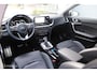 Kia Xceed 1.6 GDi PHEV ExecutiveLine 1e Eig NL Auto | Panoramadak | Leer | Stoelverwarming en Koeling.