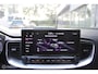 Kia Xceed 1.6 GDi PHEV ExecutiveLine 1e Eig NL Auto | Panoramadak | Leer | Stoelverwarming en Koeling.