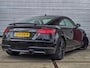 Audi TT 2.0 TFSI QUATTRO|VIRTUAL|B&O|STOELVERW.