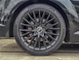 Audi TT 2.0 TFSI QUATTRO|VIRTUAL|B&O|STOELVERW.