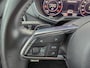Audi TT 2.0 TFSI QUATTRO|VIRTUAL|B&O|STOELVERW.