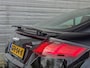 Audi TT 2.0 TFSI QUATTRO|VIRTUAL|B&O|STOELVERW.