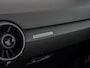 Audi TT 2.0 TFSI QUATTRO|VIRTUAL|B&O|STOELVERW.