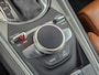 Audi TT 2.0 TFSI QUATTRO|VIRTUAL|B&O|STOELVERW.