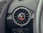 Audi TT 2.0 TFSI QUATTRO|VIRTUAL|B&O|STOELVERW.