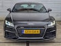 Audi TT 2.0 TFSI QUATTRO|VIRTUAL|B&O|STOELVERW.
