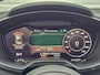 Audi TT 2.0 TFSI QUATTRO|VIRTUAL|B&O|STOELVERW.