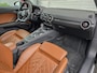 Audi TT 2.0 TFSI QUATTRO|VIRTUAL|B&O|STOELVERW.