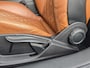 Audi TT 2.0 TFSI QUATTRO|VIRTUAL|B&O|STOELVERW.
