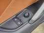 Audi TT 2.0 TFSI QUATTRO|VIRTUAL|B&O|STOELVERW.
