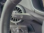 Audi TT 2.0 TFSI QUATTRO|VIRTUAL|B&O|STOELVERW.