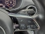 Audi TT 2.0 TFSI QUATTRO|VIRTUAL|B&O|STOELVERW.